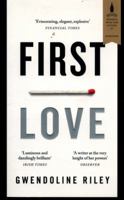 First Love 1612196268 Book Cover