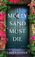 Molly Sand Must Die 1648755984 Book Cover