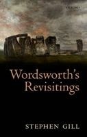 Wordsworth's Revisitings 0199268770 Book Cover