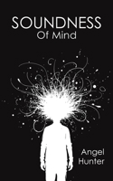 Soundness of Mind 1035884089 Book Cover