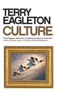 Culture 0300228732 Book Cover