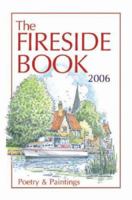 The Fireside Book 2006 1845350499 Book Cover