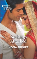 No Rings Attached 1335724605 Book Cover