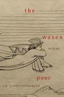 The Waxen Poor 098951515X Book Cover