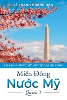 Mi?n Ðông Nu?c M? 1543956645 Book Cover
