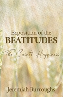 The Saint's Happiness 0353354406 Book Cover