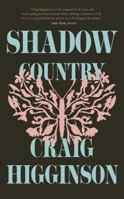 Shadow Country 1960803433 Book Cover