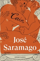 Cain 1529983673 Book Cover