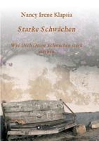 Starke Schwachen 3732379450 Book Cover