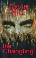 The Changling 0983488584 Book Cover