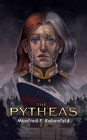 The Pytheas B0GNZB2L4G Book Cover