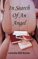 In Search of an Angel 1450278914 Book Cover