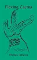 Flexing Cactus 1553950135 Book Cover