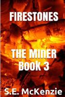 Firestones 1772810290 Book Cover