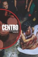 CENTRO Journal : Voll. 31, No. 2 Summer 2019 1945662344 Book Cover