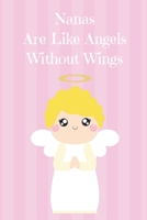 Notebook: Notebook With 120 Dot Grid Pages Usable For E.G. As Notebook, Diary Or Travel Diary 1697344429 Book Cover