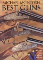 Best Guns 0924357029 Book Cover