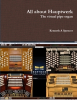 All about Hauptwerk 1326318845 Book Cover