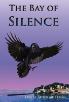 The Bay of Silence 0330298844 Book Cover