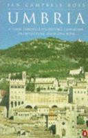 Umbria 0140175970 Book Cover