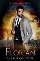 Florian 1734762063 Book Cover