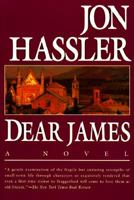 Dear James 082942430X Book Cover