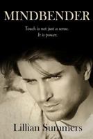 Mindbender 1533622787 Book Cover