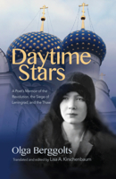 Daytime Stars 0299316009 Book Cover