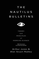The Nautilus Bulletins 1539172848 Book Cover