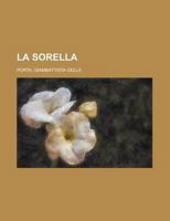 La Sorella 123668608X Book Cover