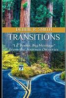 Transitions 1731016522 Book Cover