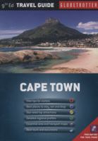 Africa in Colour: Cape Town 1780095937 Book Cover