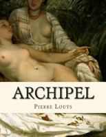 Archipel 1497520983 Book Cover