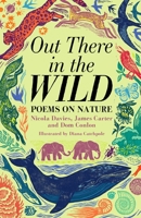 Out There in the Wild 1035004062 Book Cover