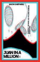 Juan in a Million B0G55Y3YTV Book Cover