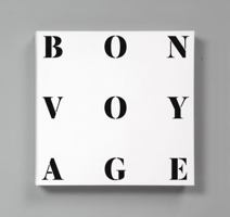 Bon Voyage by Jetsetter 0615512631 Book Cover