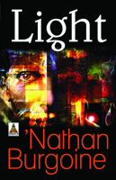 Light 1602829535 Book Cover