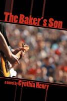 The Baker's Son 0595415911 Book Cover