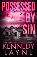 Possessed by Sin B0B6KPMB4M Book Cover