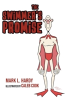 The Swimmer's Promise 1647532779 Book Cover