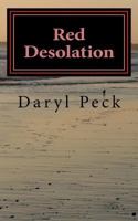 Red Desolation 1532710682 Book Cover