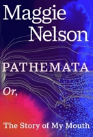 Pathemata 1911717456 Book Cover