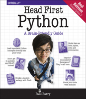  Python 9350231883 Book Cover