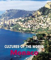 Monaco 0761425675 Book Cover