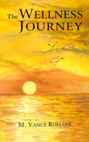 The Wellness Journey 1896880029 Book Cover