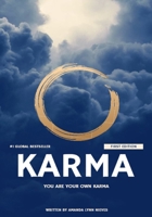 KARMA B0FP2PVLJY Book Cover