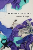 Pronounced / Workable 1771262648 Book Cover