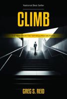 Climb 1939078199 Book Cover