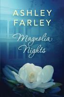 Magnolia Nights 0998274143 Book Cover
