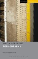 Pornography (Modern Plays) 1408110563 Book Cover